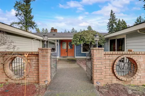 20307 42nd Ave E, Spanaway, WA 98387 photo 3
