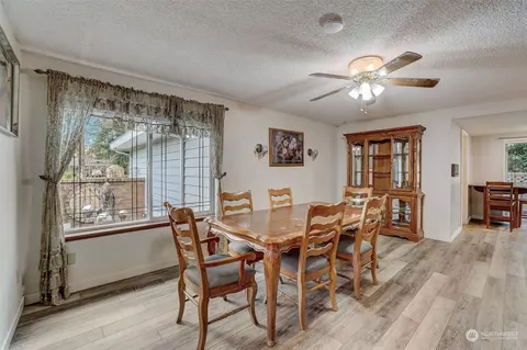 20307 42nd Ave E, Spanaway, WA 98387 photo 15