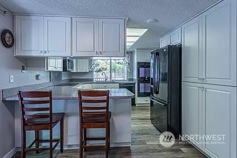 20307 42nd Ave E, Spanaway, WA 98387 photo 12