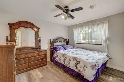 20307 42nd Ave E, Spanaway, WA 98387 photo 27