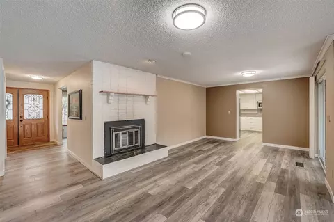 20307 42nd Ave E, Spanaway, WA 98387 photo 9