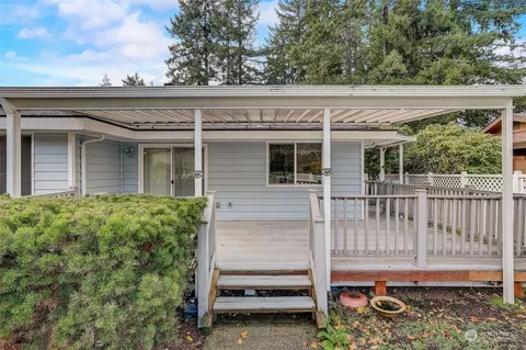 20307 42nd Ave E, Spanaway, WA 98387 photo 31