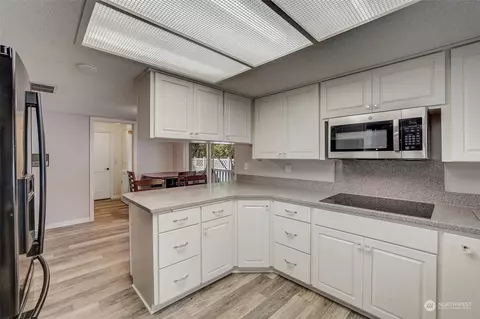 20307 42nd Ave E, Spanaway, WA 98387 photo 14