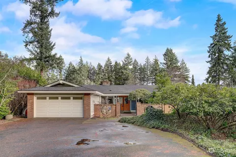 20307 42nd Ave E, Spanaway, WA 98387 photo 2