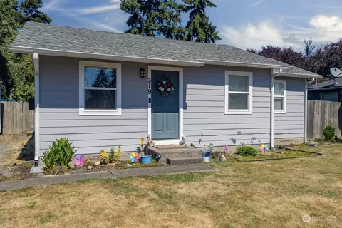 319 Cypress St, Longview, WA 98632