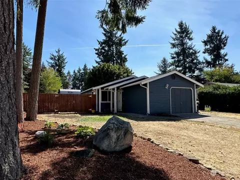 8512 188th St Ct E, Puyallup, WA 98375