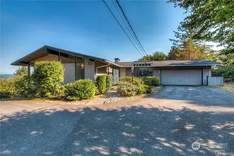 4331 S 239th Pl, Kent, WA 98032