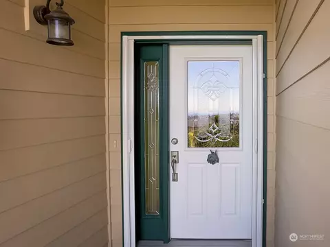 71 Topaz Way, Sequim, WA 98382 photo 8