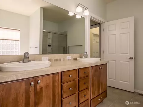 71 Topaz Way, Sequim, WA 98382 photo 26