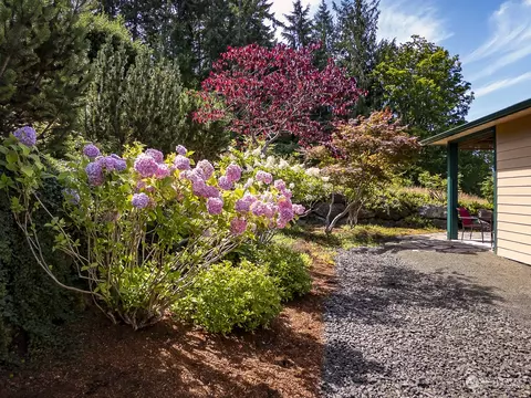 71 Topaz Way, Sequim, WA 98382 photo 5