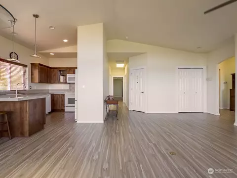 71 Topaz Way, Sequim, WA 98382 photo 14