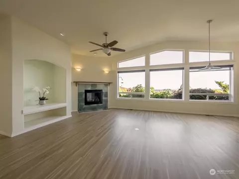71 Topaz Way, Sequim, WA 98382 photo 11