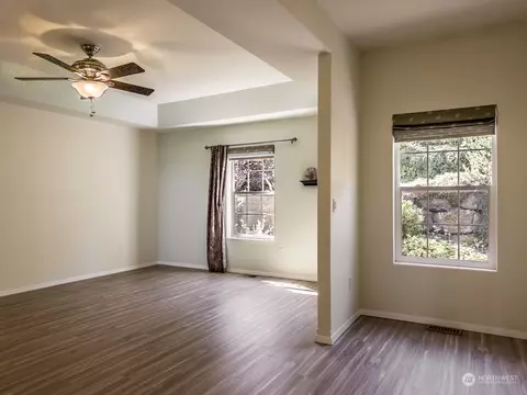 71 Topaz Way, Sequim, WA 98382 photo 23
