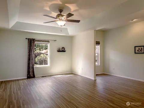 71 Topaz Way, Sequim, WA 98382 photo 21