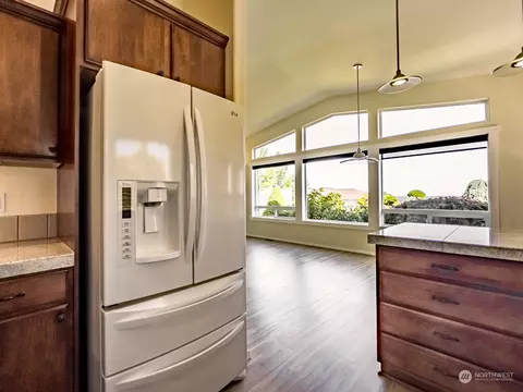 71 Topaz Way, Sequim, WA 98382 photo 17