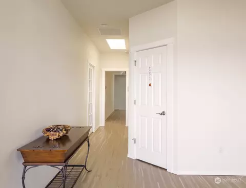 71 Topaz Way, Sequim, WA 98382 photo 18