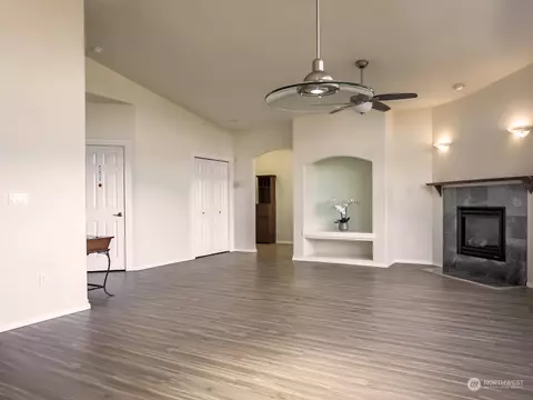 71 Topaz Way, Sequim, WA 98382 photo 13
