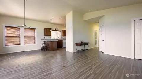71 Topaz Way, Sequim, WA 98382 photo 12