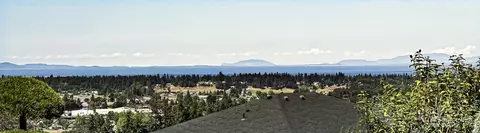 71 Topaz Way, Sequim, WA 98382 photo 2