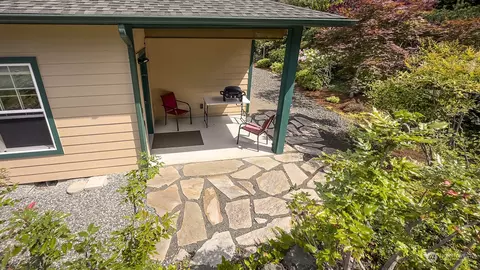 71 Topaz Way, Sequim, WA 98382 photo 39