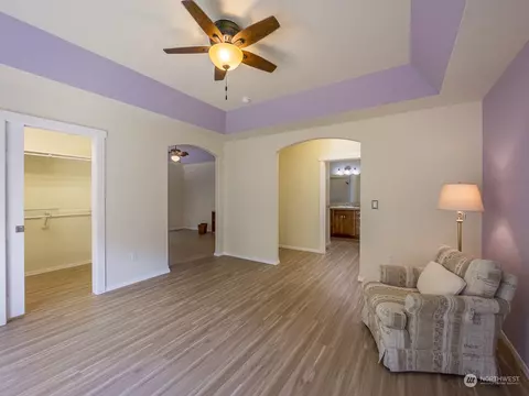 71 Topaz Way, Sequim, WA 98382 photo 30