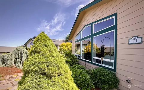 71 Topaz Way, Sequim, WA 98382 photo 4