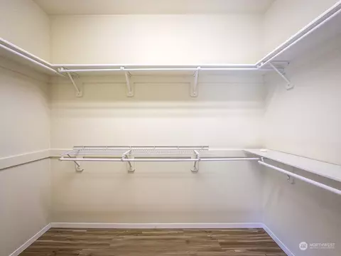 71 Topaz Way, Sequim, WA 98382 photo 32