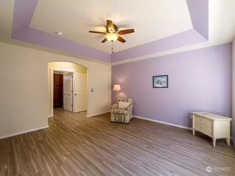 71 Topaz Way, Sequim, WA 98382 photo 29