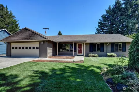 411 Santa Fe Dr, Vancouver, WA 98661