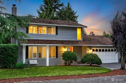 5707 151st Pl SW, Edmonds, WA 98026