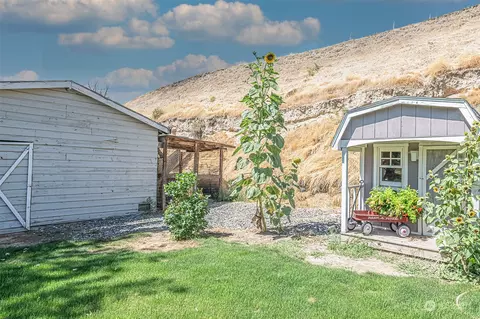 2532 Dell Ave, Walla Walla, WA 99362 photo 5