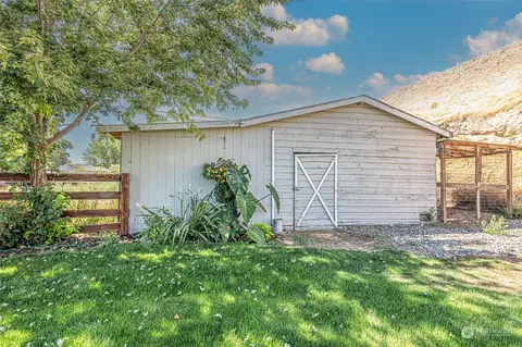 2532 Dell Ave, Walla Walla, WA 99362 photo 6