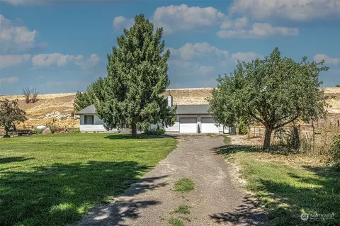 2532 Dell Ave, Walla Walla, WA 99362 photo 3