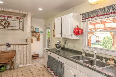 2532 Dell Ave, Walla Walla, WA 99362 photo 18