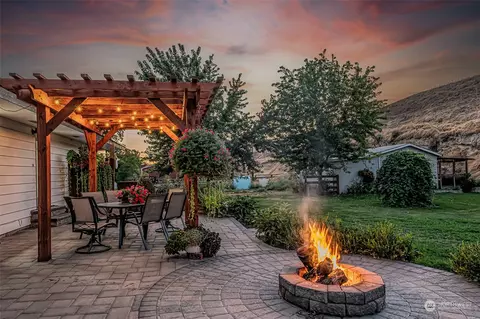 2532 Dell Ave, Walla Walla, WA 99362 photo 2