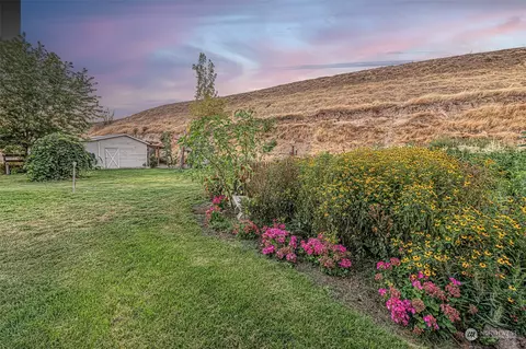 2532 Dell Ave, Walla Walla, WA 99362 photo 7