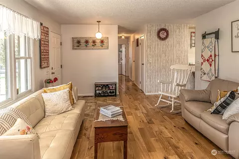 2532 Dell Ave, Walla Walla, WA 99362 photo 9