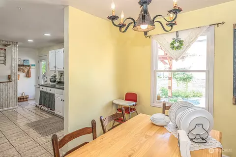 2532 Dell Ave, Walla Walla, WA 99362 photo 14
