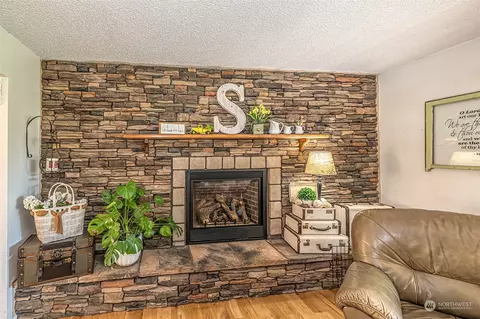 2532 Dell Ave, Walla Walla, WA 99362 photo 11