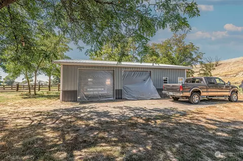 2532 Dell Ave, Walla Walla, WA 99362 photo 34