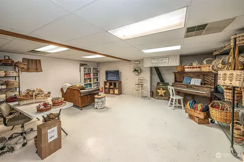 2532 Dell Ave, Walla Walla, WA 99362 photo 28