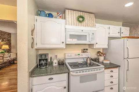 2532 Dell Ave, Walla Walla, WA 99362 photo 19