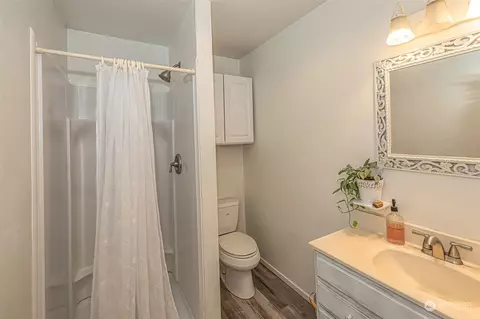2532 Dell Ave, Walla Walla, WA 99362 photo 26