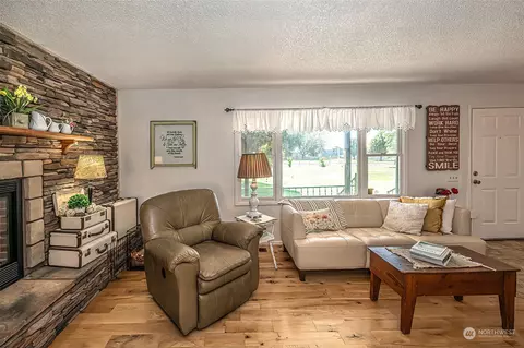 2532 Dell Ave, Walla Walla, WA 99362 photo 13