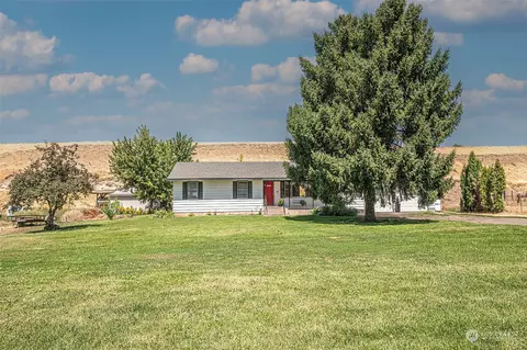 2532 Dell Ave, Walla Walla, WA 99362 photo 37