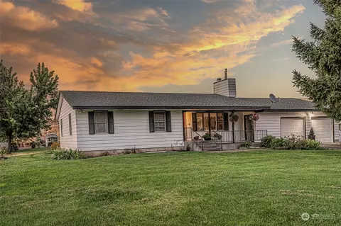 2532 Dell Ave, Walla Walla, WA 99362