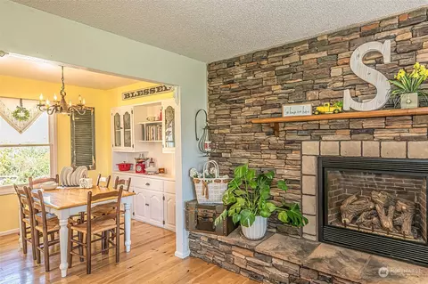 2532 Dell Ave, Walla Walla, WA 99362 photo 8