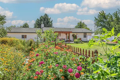 2532 Dell Ave, Walla Walla, WA 99362 photo 4