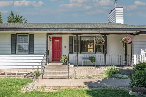 2532 Dell Ave, Walla Walla, WA 99362 photo 36