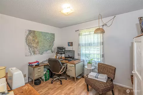 2532 Dell Ave, Walla Walla, WA 99362 photo 23